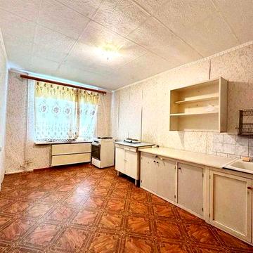 Здам 1-кімнатну квартиру
Проспект Свободи
( вул. Прокофєва)