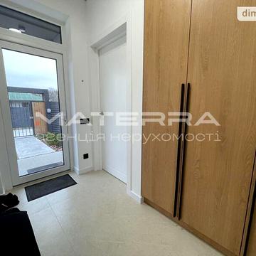 Продаж 3к Дім Маршала Ворошилова вулиця