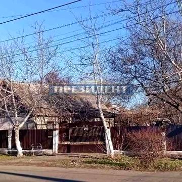 (3-50) В продаже дом в Доброславе