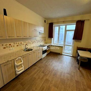 В Новобудові 50м2, салтівка всього за 30.000$ !!!