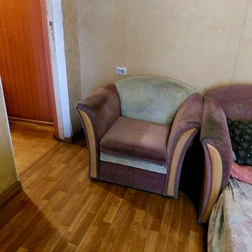 Здам 1 кім. Квартиру. Борщагівка. вул. Зодчих