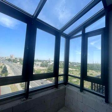 Продам 1-комн квартиру в районе Аржанова ул.