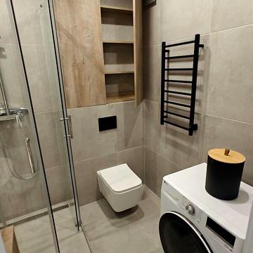 Продаж 1к Квартира Одеська вулиця ЖК Orange Park