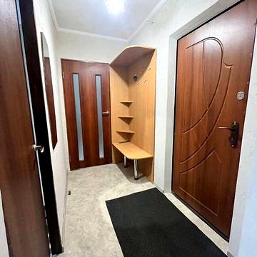 Довгострокова оренда 2к Квартира Бєляєва Замполіта вулиця