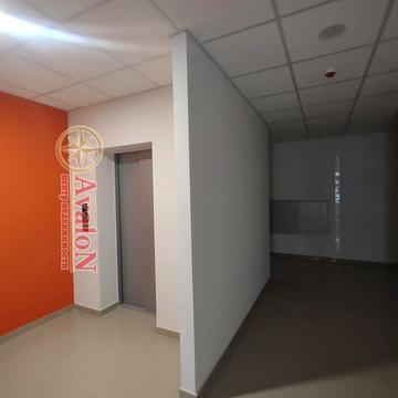 Ковалевського узвіз, 7/2, Приморський район, Одеса, Одеська область 27000.0 USD