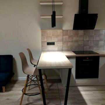 Довгострокова оренда 2к Квартира Гідропаркова вулиця ЖК Алые паруса