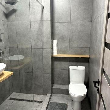 Оренда здам смарт квартиру