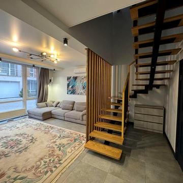 Оренда сучасного котеджу з електро автономністю | 9 км до м. Славутич