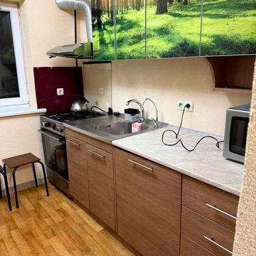 Здам в оренду 2-кімнатний будинок