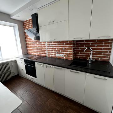 Проспект Миру, 18