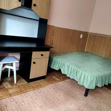 Сдаю 1квартиру на Печерске  м. Выдубичи