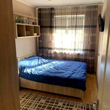 Довгострокова оренда 2к Квартира Велика Діївська вулиця