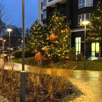 Супер пропозиція - 1к квартира в Ірпені без комісії ЖК Синергія Сіті