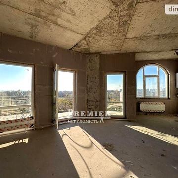 Продаж 1к Квартира Дача Ковалевського вулиця