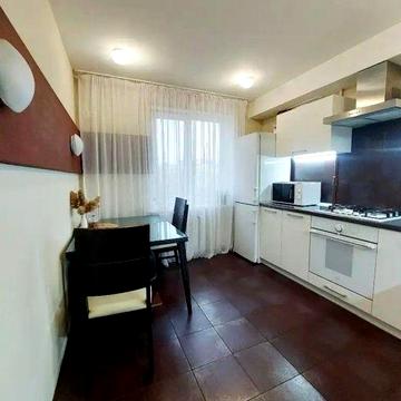 Продам 3к квартиру Перемога б-р Слави