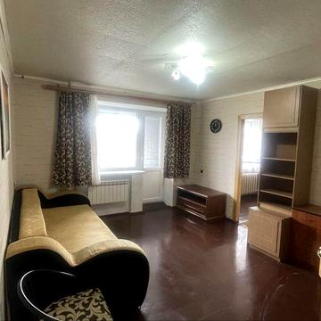 Оренда 3к квартири пр. Поля (верх) - вул. Незалежності (Тітова)