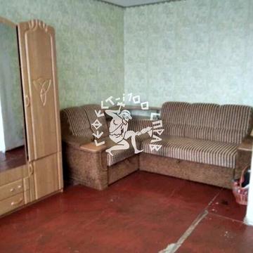 Продаж 1-кімнатної квартири на Катранівці м. Кропивницький