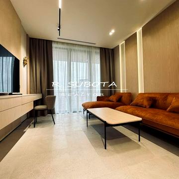 93-ї Холодноярської Бригади вул., 8