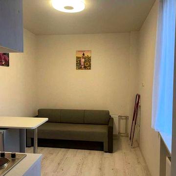 Продам квартиру Харьков Библика 43 гостинка есть все для жизни