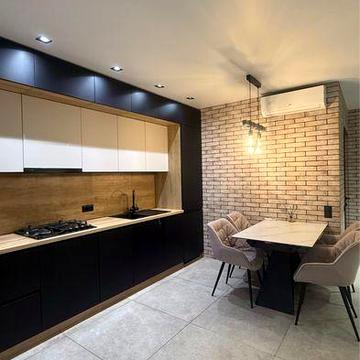 Продам 2 к Ривер Парк , Победа , Набережная , рядом Центр ЖК Ривер Парк