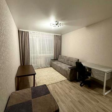 Довгострокова оренда 1к Квартира Валентинівська (Блюхера) вулиця