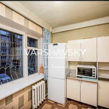 Продаж 2к квартири/Турчина/Щербаківського/Нивки/Сирець Без%