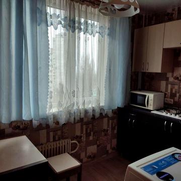 Сдам 1 комнатную квартиру