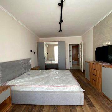 Оренда 1 кімнатної квартири неподалік парку