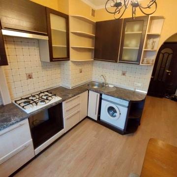 1к квартира Центр!!