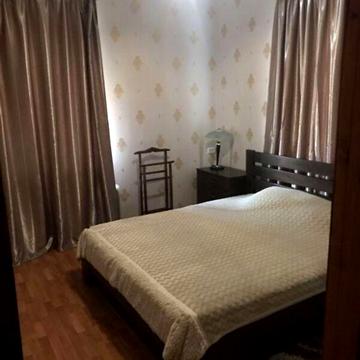 Довгострокова оренда 2к Квартира Яворницького Дмитра проспект