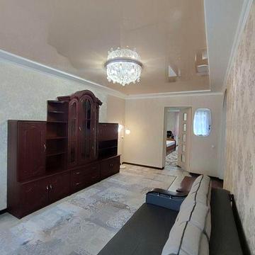 Продаж 3-кімнатної квартири Новомиколаївка вул. Краснокутського