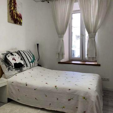 Сдам квартиру в центре от хозяина