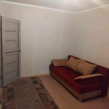 Здам 2-кімнатну квартиру вул. Леваневського Курчатова