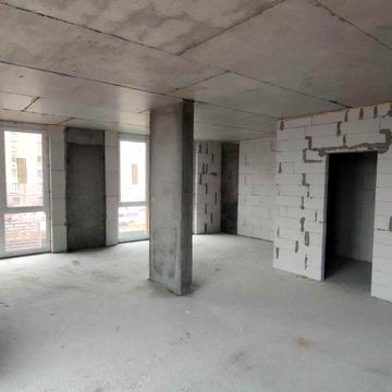 Продам квартиру Київ. БЕЗ КОМІСІЇ. ЄОселя. ЖК SOFIhouse