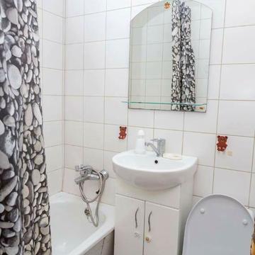 Жуля Верна бульв. (Ромена Роллана), 13-Г