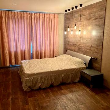 Оболонський просп., 14-Б