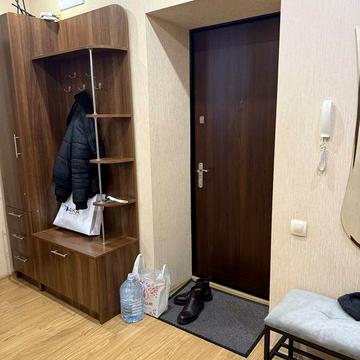 Сдам однокомнатную квартиру