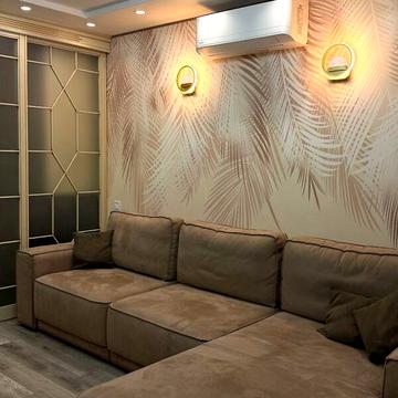 Продаж 2к Квартира Володимира Українця (Новокузнецька) вулиця ЖК ул. Новокузнецкая, 72-75