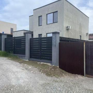 Продам дом! Собственник