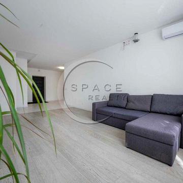 Продаж 3к квартири 86м2 ЖК Олександрівський Лобановського 4в ЖК Олександрівський