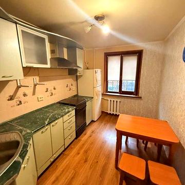 Сдам на длительный срок 2 комнатную квавртиру на Лазурной