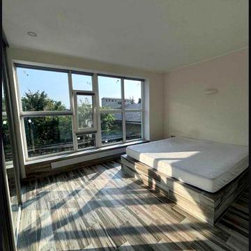 Сдам 2 к квартиру Гагарина