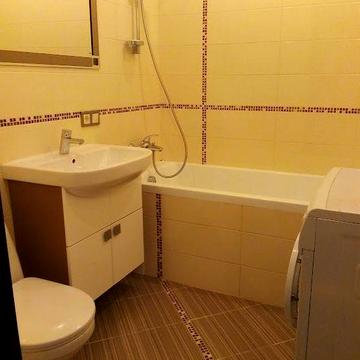 Довгострокова оренда