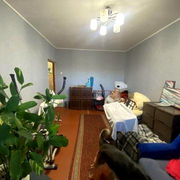 Вул.Олександра Архипенка 6б