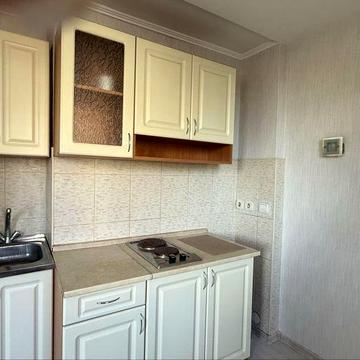 Березняки , озеро «Тельбін» проспект . Тичини 6