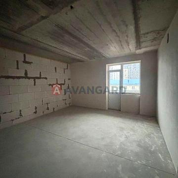 Від забудовника! ЖК Всі свої, Білогородка ЖК Всі Свої