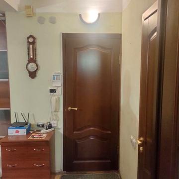 Продам 3х кімнатну  квартиру  в центрі міста