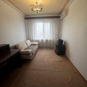 Продам 2 комн. квартиру 1 ст. Люстдорфской дороги ПРОГРАММЫ