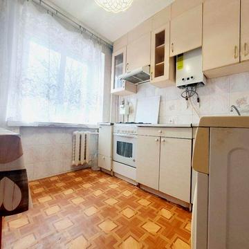 Аренда квартиры в Виннице на Вишенке