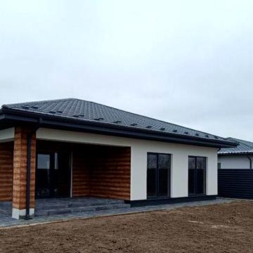 Акційна пропозиція !Сучасний будинок для комфортного життя!Шевченкове